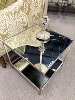 Side Tables