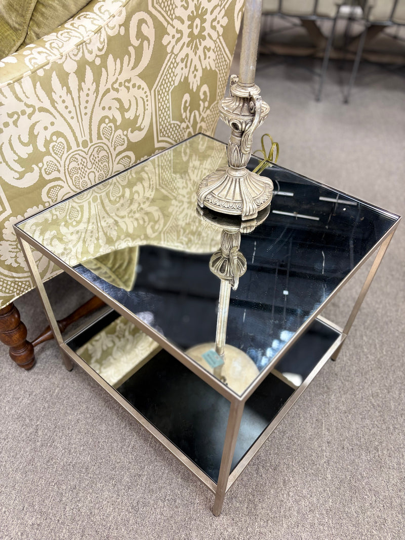 Side Tables