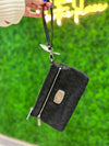 Michael Kors Hand Bag