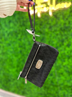 Michael Kors Hand Bag