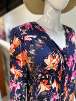 Maeve Size M Dress