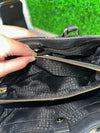Kate Spade Hand Bag