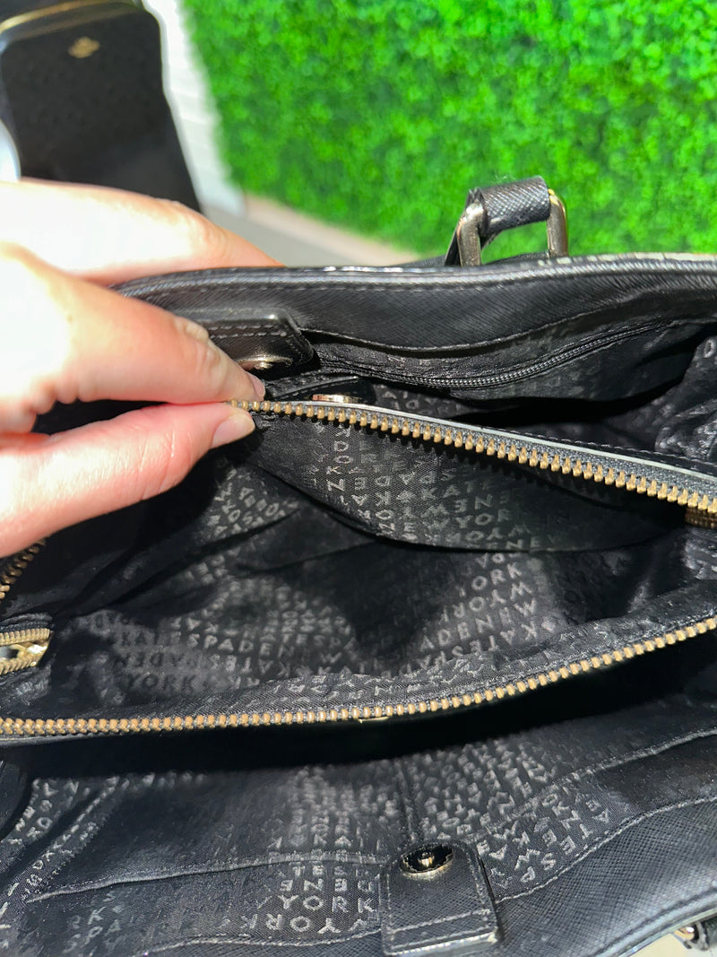 Kate Spade Hand Bag