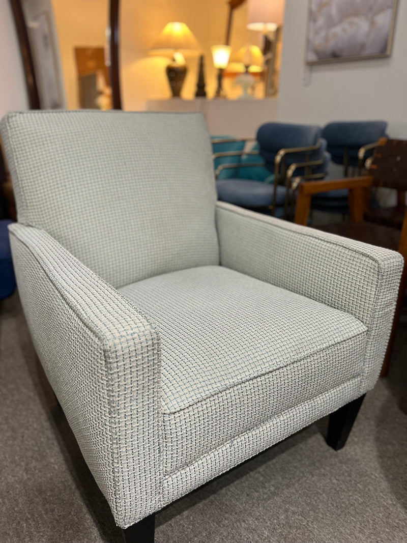 Arm Chair