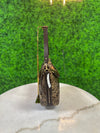 Brahmin Size 10.5"x16"x5.5" Hand Bag