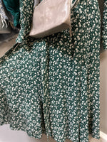 Reformation Size XS Dress