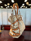 Michael Kors Hand Bag