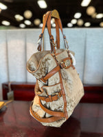 Michael Kors Hand Bag