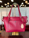 Coach Hand Bag