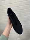 Eileen Fisher Size 7 Shoes