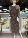 DRA Size M Dress