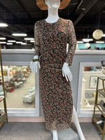 DRA Size M Dress