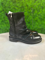 L'idea by Lori Size 38 Shoes