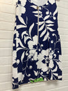 Lilly Pulitzer Size 6 Dress