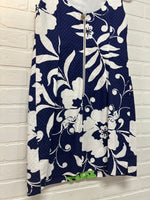 Lilly Pulitzer Size 6 Dress