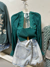 Free People Size Small Top