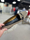 Cole Haan Size 9 Shoes