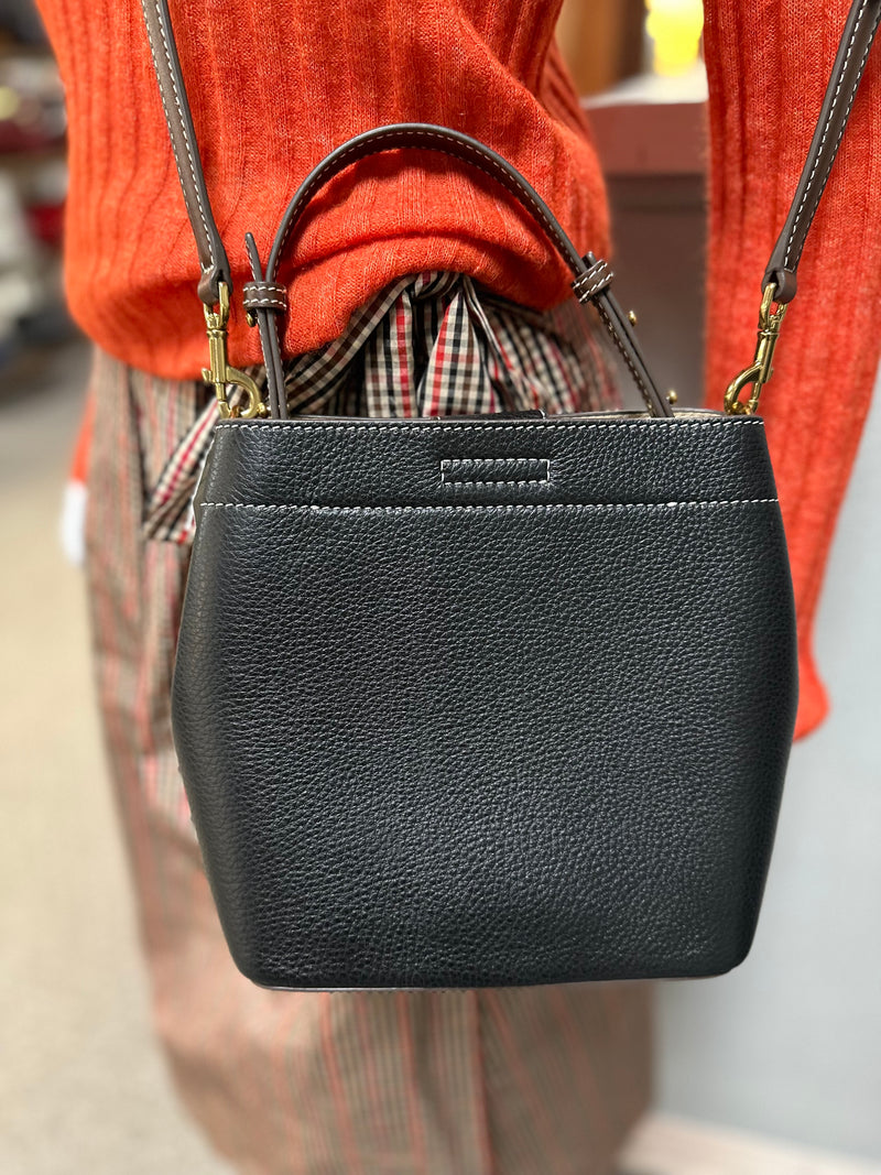 Tory Burch Hand Bag
