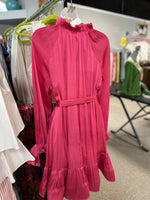 Fate Size M Dress