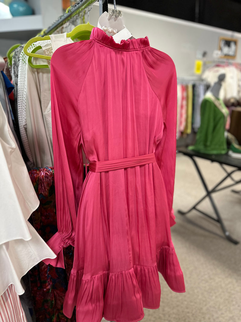 Fate Size M Dress