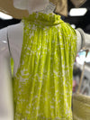 Ro's Garden Size S Dress