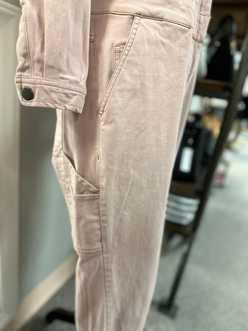 Wild Fang Size M Jumpsuit