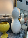 Global Views Vase