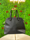 Kate Spade Hand Bag