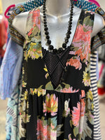Maeve Size Small Dress