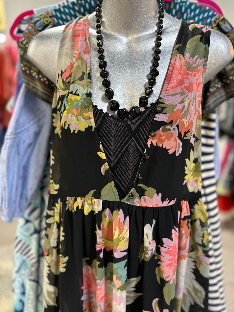 Maeve Size Small Dress
