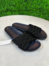 Rothys Size 10 Shoes