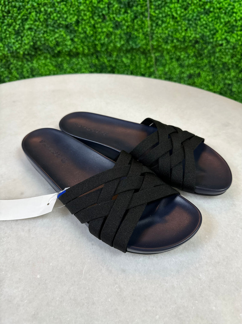 Rothys Size 10 Shoes
