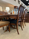 Universal Dining Set