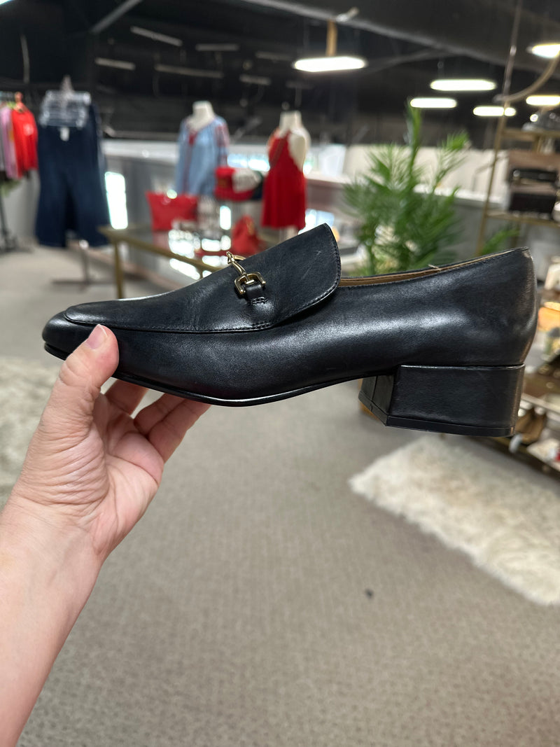 Sam Edelman Size 9.5 Shoes