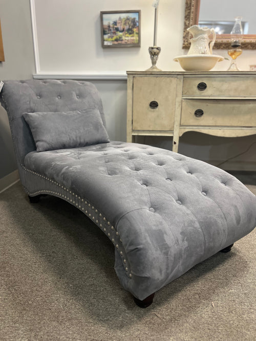 Chaise
