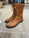 J.Crew Size 9 Boots