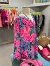 Lilly Pulitzer Size Medium Top