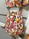 Shein Size S 2 PC Set