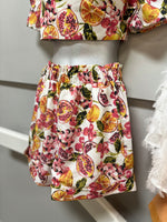 Shein Size S 2 PC Set