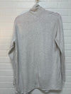 Athleta Size Small Cardigan