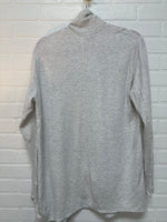 Athleta Size Small Cardigan