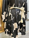 Alexis Size S Dress