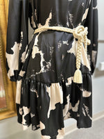 Alexis Size S Dress