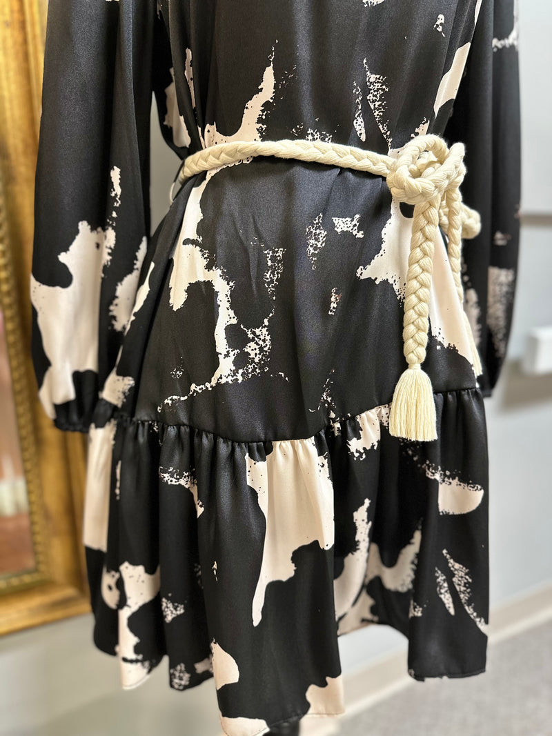 Alexis Size S Dress