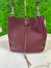 Rebecca Minkoff Hand Bag