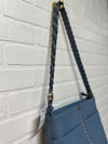 Brighton Size 9"x10" Hand Bag