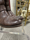 Frye Size 6.5 Boots