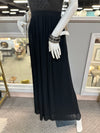 Cynthia Steffe Size 0 Dress
