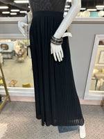 Cynthia Steffe Size 0 Dress