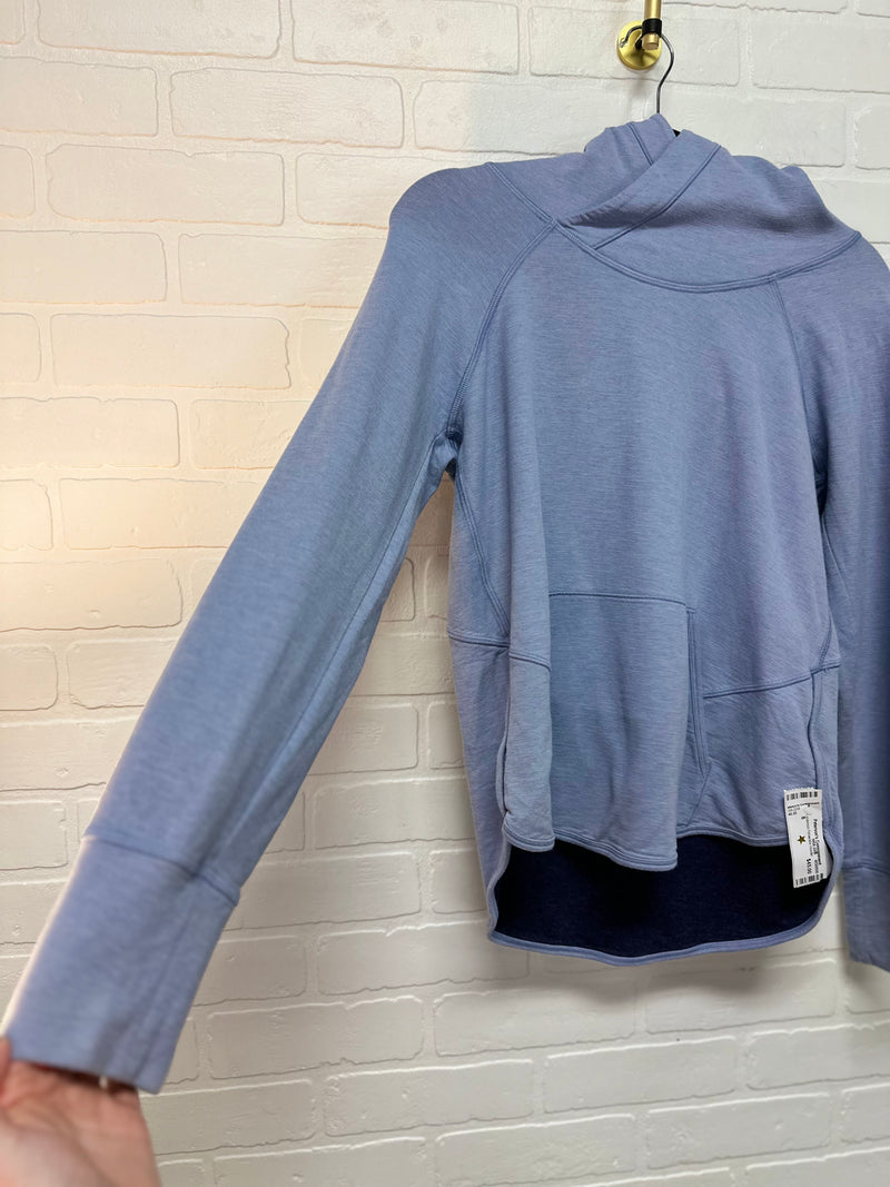 Lululemon Size 8 Top